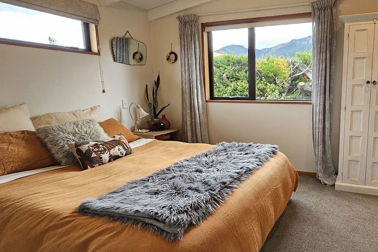 Photo of property in 82 Noema Terrace, Lake Hawea, Wanaka, 9382