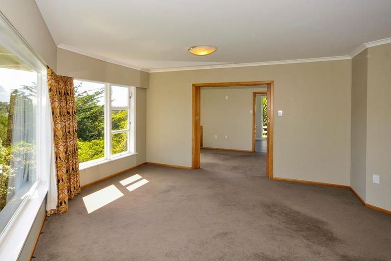 Photo of property in 28a Collier Avenue, Karori, Wellington, 6012