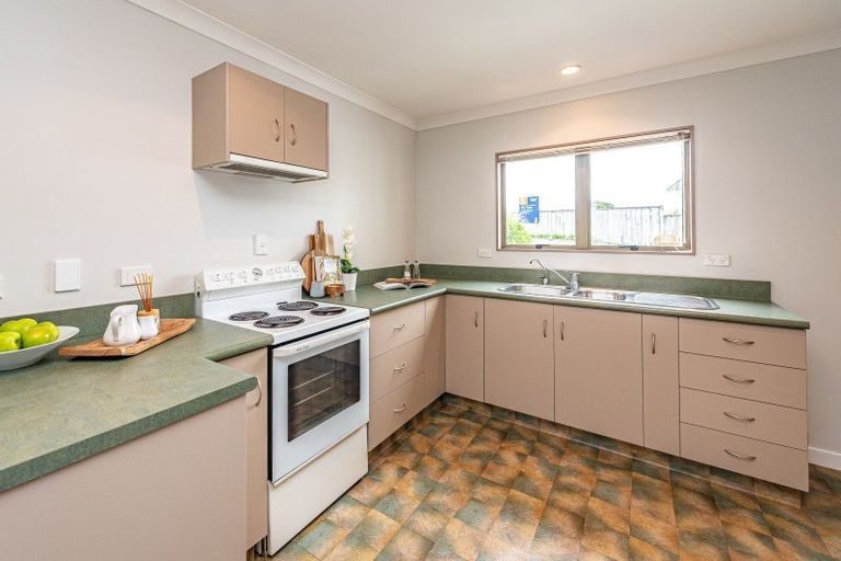 Photo of property in 9a York Street, Gonville, Whanganui, 4501