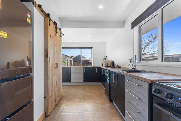Photo of property in 81 Gray Crescent, Kaiapoi, 7630