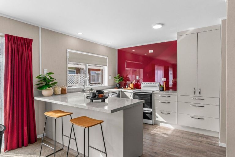 Photo of property in 6/8 Princes Street, Kensington, Whangarei, 0112