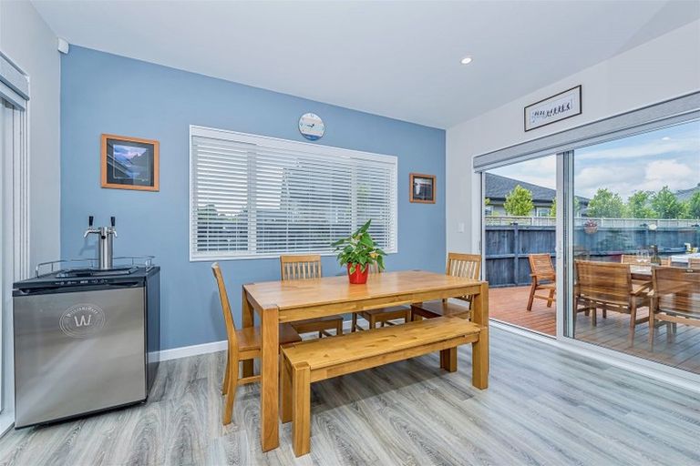 Photo of property in 20c Duke Street, Riverhead, 0820