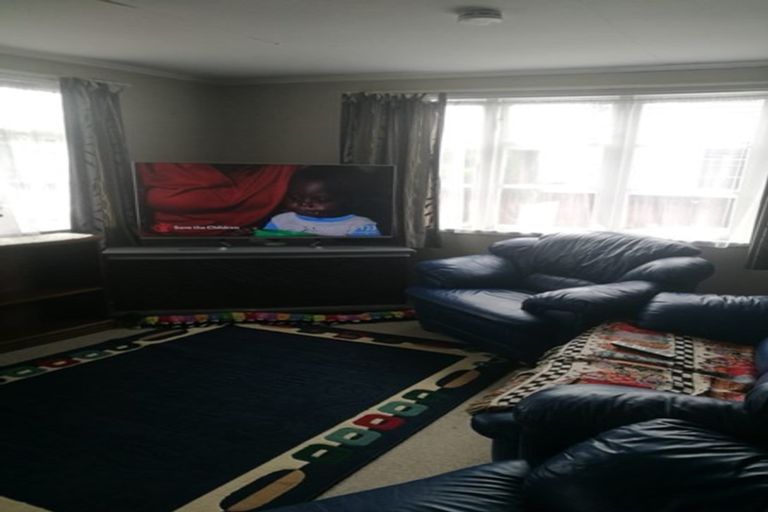 Photo of property in 95 Massey Street, Frankton, Hamilton, 3204