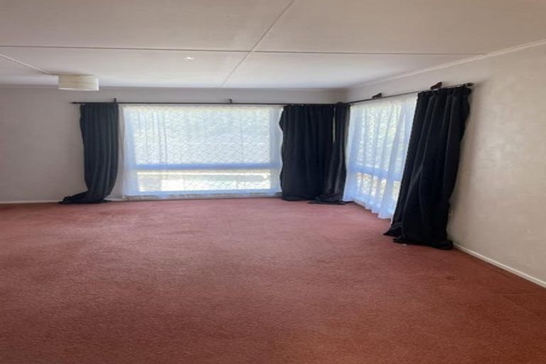 Photo of property in 87 Stewart Drive, Newlands, Wellington, 6037