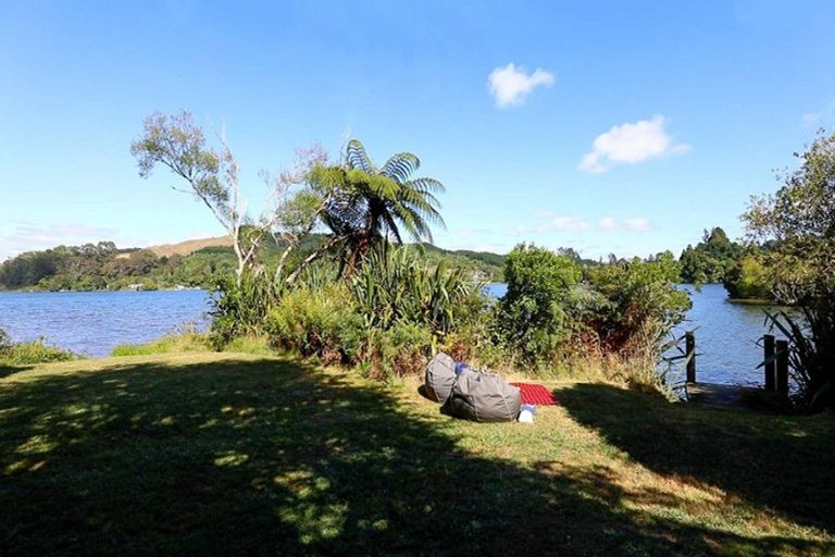 Photo of property in 54b Te Akau Road, Okere Falls, Rotorua, 3074