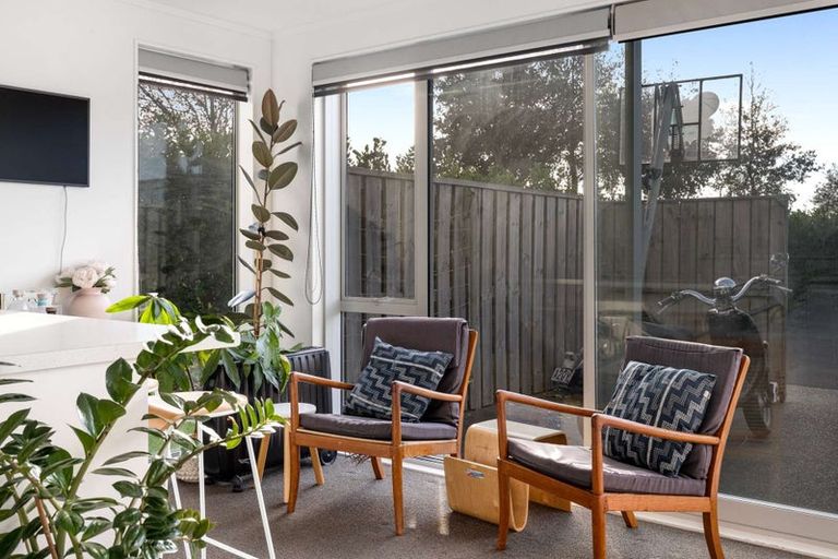 Photo of property in 32/31 Reynolds Place, Papamoa Beach, Papamoa, 3118