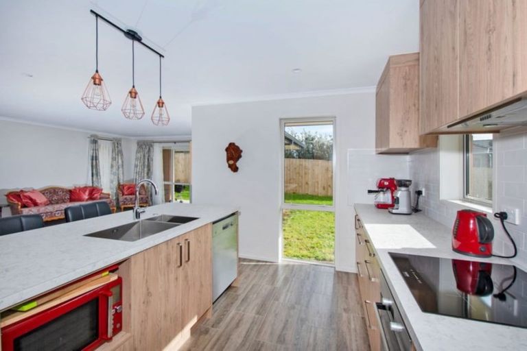 Photo of property in 10 Maru Lane, Te Kamo, Whangarei, 0112