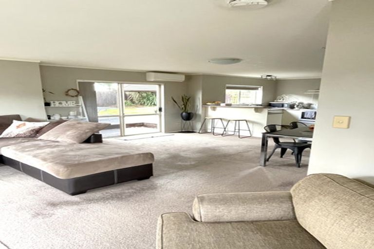 Photo of property in 1/70 Taylor Avenue, Te Awamutu, 3800