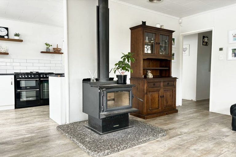 Photo of property in 210f Mount Herbert Road, Waipukurau, 4285