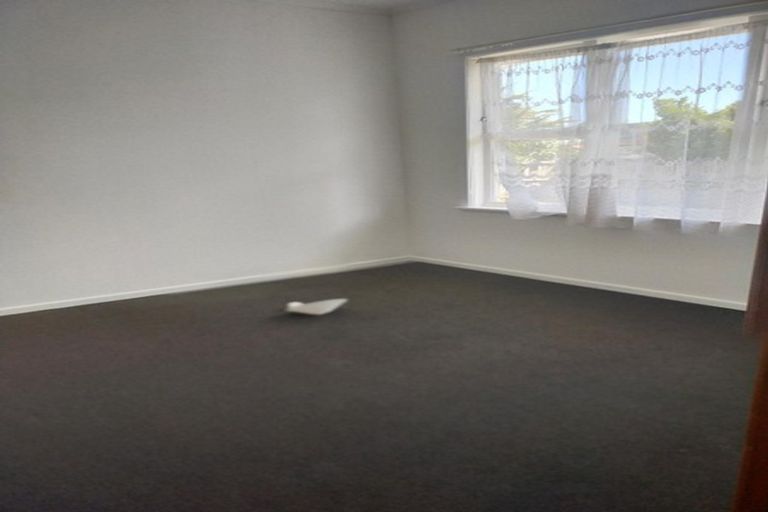 Photo of property in 97 Mcleod Road, Te Atatu South, Auckland, 0610