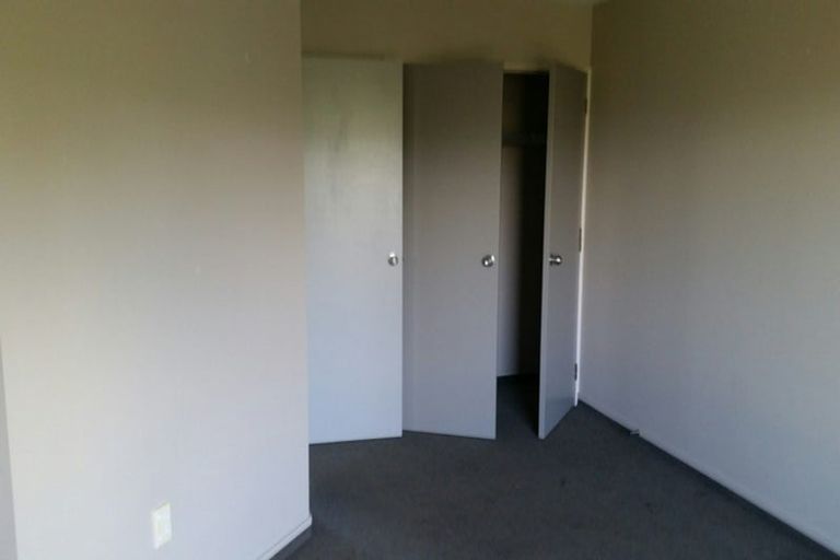 Photo of property in 81 Glenpark Avenue, Mornington, Dunedin, 9011
