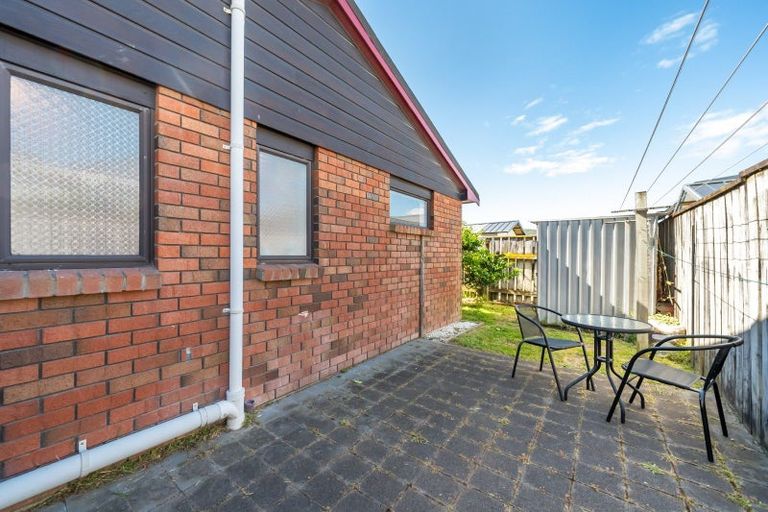 Photo of property in 16 King Street, Petone, Lower Hutt, 5012