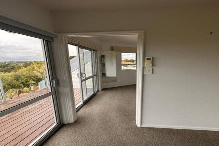 Photo of property in 17 Harbour View Road, Onerahi, Whangarei, 0110