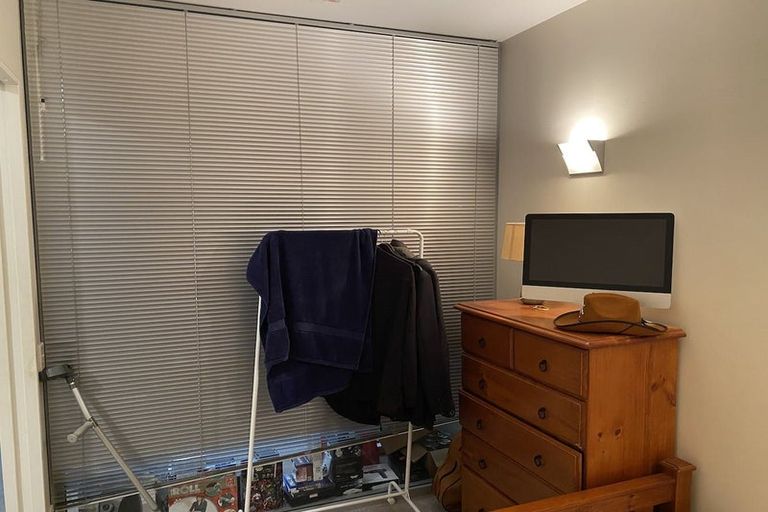 Photo of property in 5/20 Garrett Street, Te Aro, Wellington, 6011