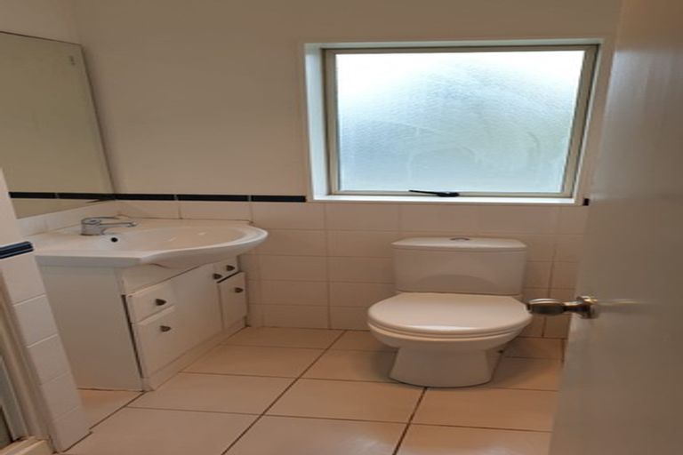Photo of property in 37 Innisowen Place, Flat Bush, Auckland, 2019