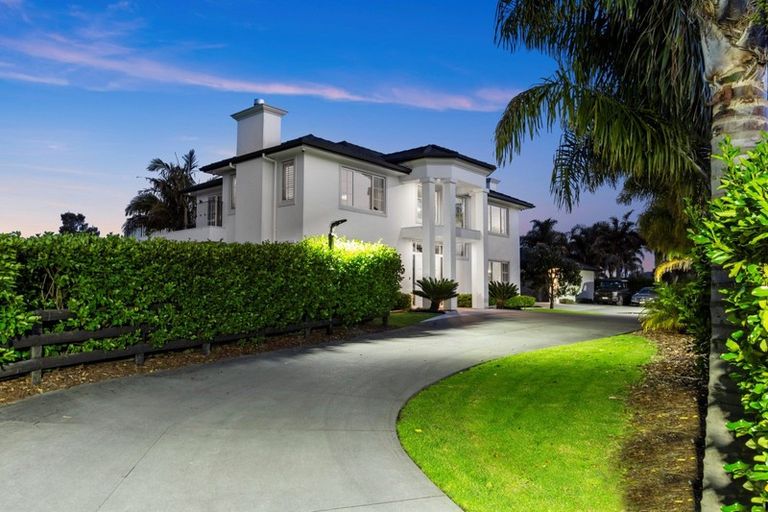 Photo of property in 22 Royal Ascot Drive, Papamoa Beach, Te Puke, 3187