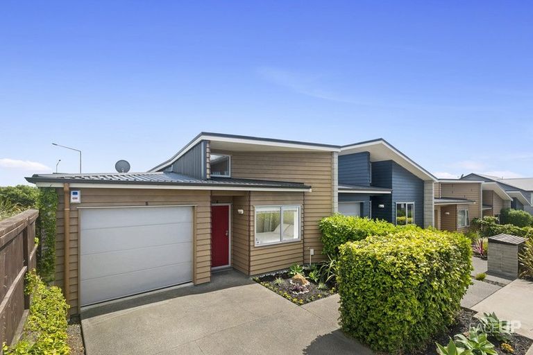 Photo of property in 26 Station Street, Hobsonville, Auckland, 0616