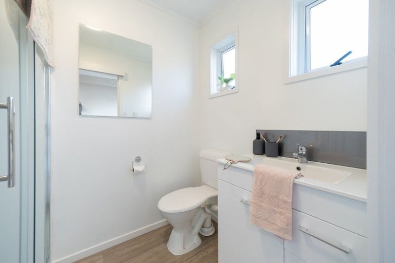 Photo of property in 5 Tasman Street, The Wood, Nelson, 7010