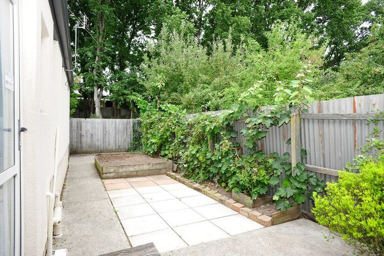 Photo of property in 4 Sheldon Street, Woolston, Christchurch, 8023