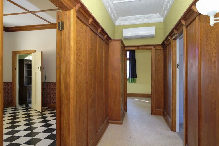 Photo of property in 2 Maine Street, Dannevirke, 4930