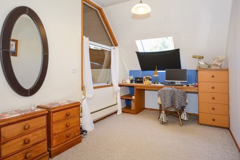 Photo of property in 121 Clyde Road, Wairoa, 4108