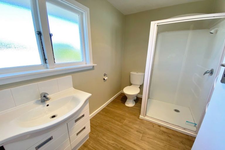 Photo of property in 60 Brodie Street, Ilam, Christchurch, 8041