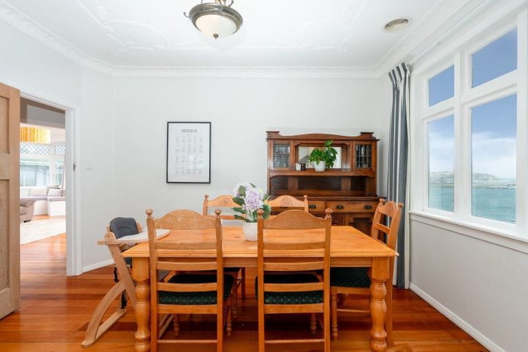 Photo of property in 47 Kainui Road, Hataitai, Wellington, 6021