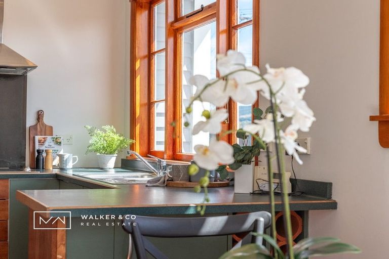 Photo of property in 23 Ward Street, Trentham, Upper Hutt, 5018