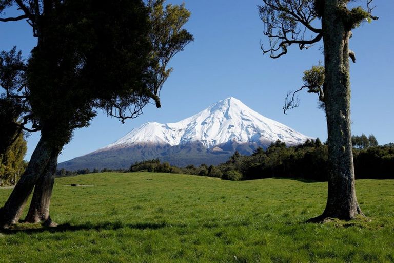 Photo of property in 1 Barclay Road, Aria, 3979