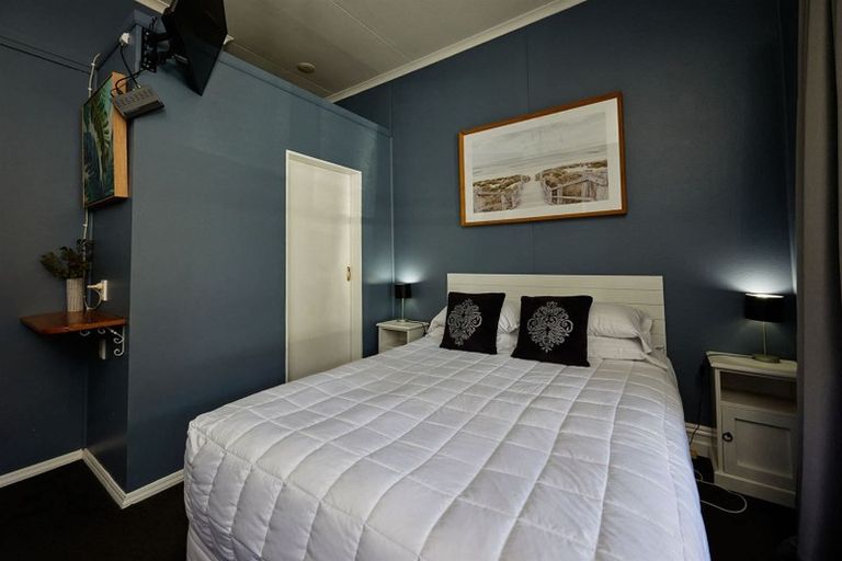 Photo of property in 166a Beach Road, Kaikoura, 7300