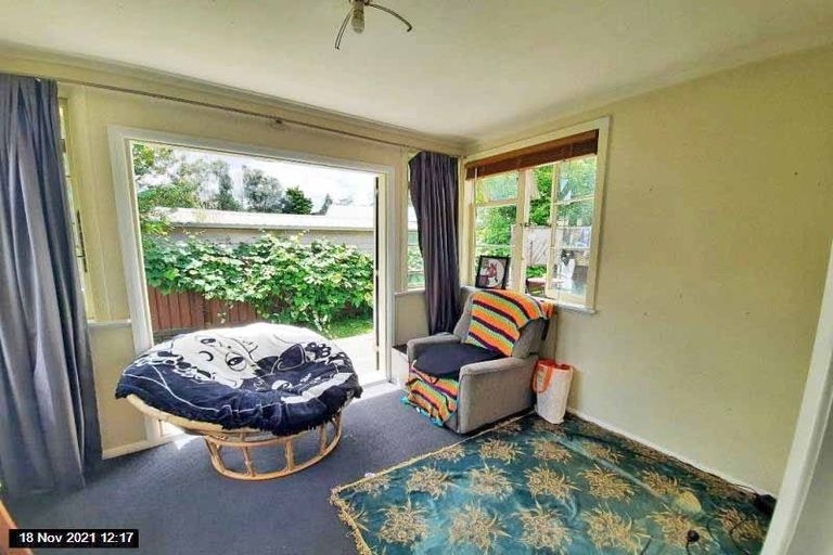 Photo of property in 18 Dowding Street, Melville, Hamilton, 3206