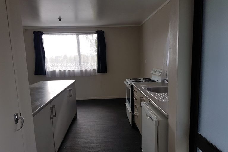 Photo of property in 1/443 Factory Road, Te Awamutu, 3800