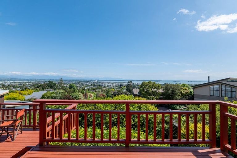 Photo of property in 39 Kihilla Road, Richmond, 7020