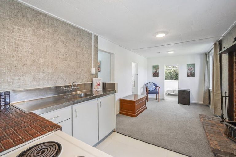 Photo of property in 35 Penfold Square, Leithfield, 7481