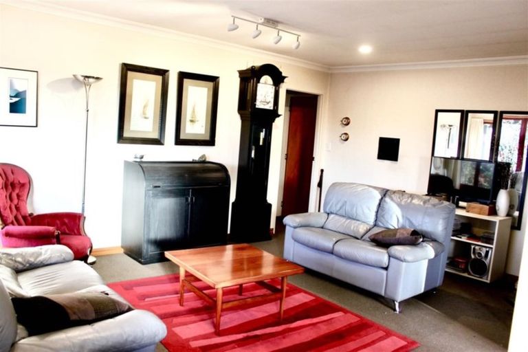 Photo of property in 28a Norton Road, Otumoetai, Tauranga, 3110