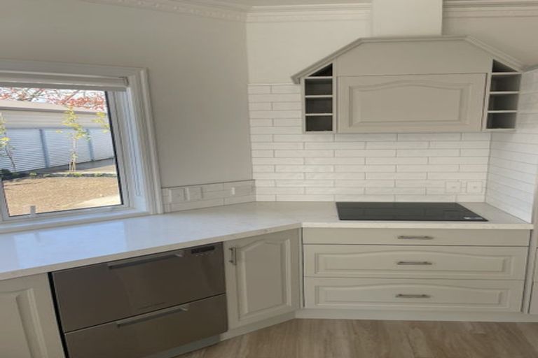 Photo of property in 31 Alpha Street, Cambridge, 3434