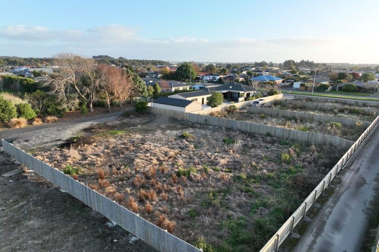 Photo of property in 773d Queens Drive, Waikiwi, Invercargill, 9810