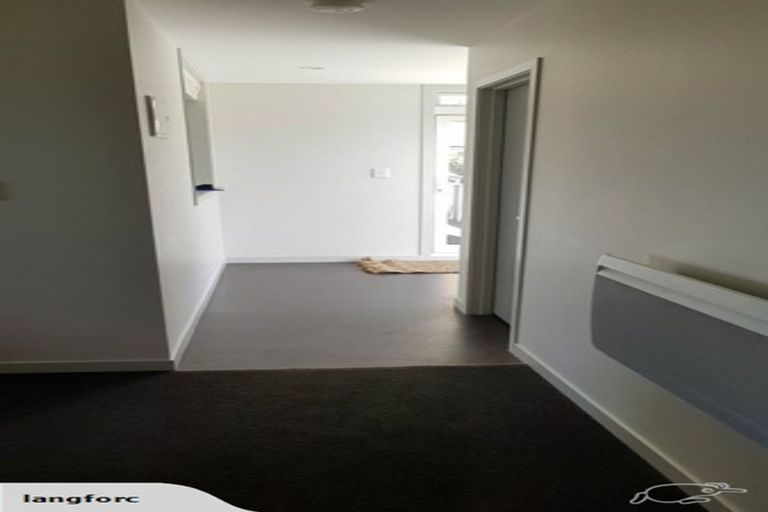 Photo of property in 46b Thompson Street, Mount Cook, Wellington, 6011