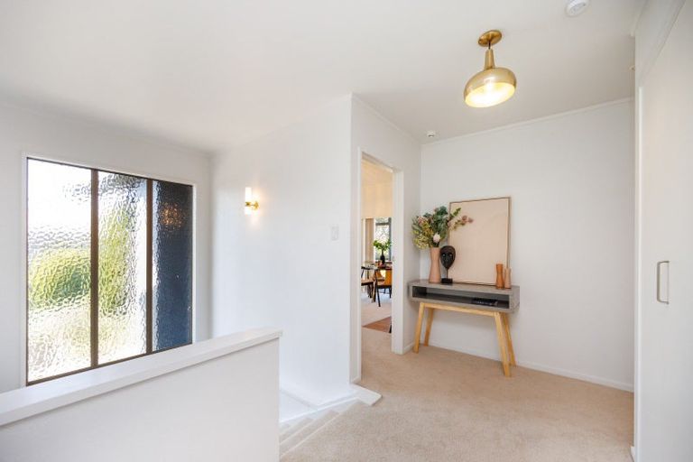 Photo of property in 59 Waterloo Crescent, Hokowhitu, Palmerston North, 4410
