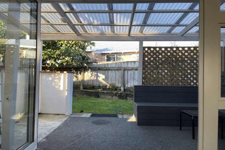 Photo of property in 15 Silverstone Place, Lytton West, Gisborne, 4010