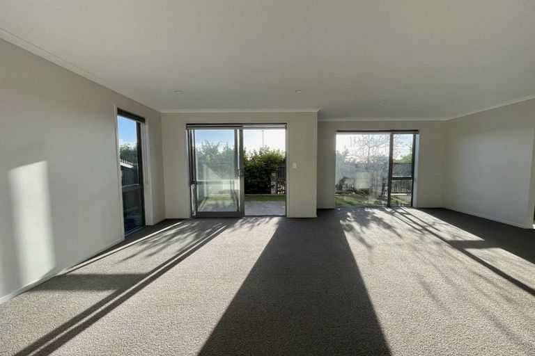 Photo of property in 17 Waharau Lane, Ramarama, 2579