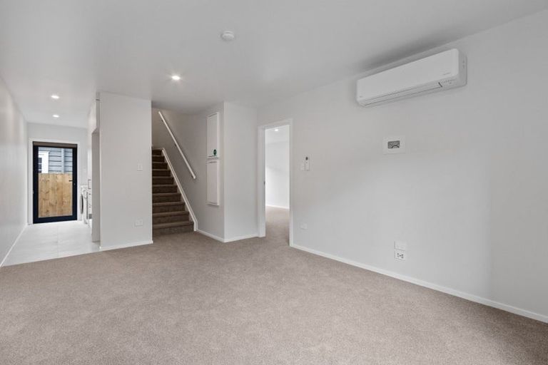 Photo of property in 69 Albert Street, Hamilton East, Hamilton, 3216