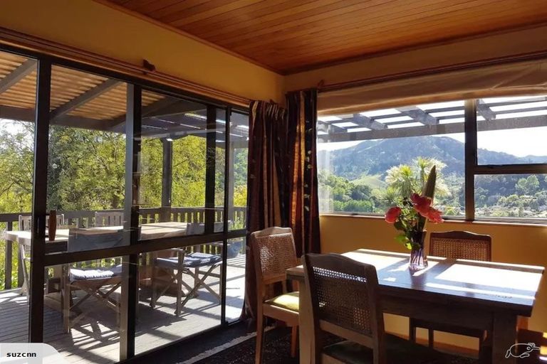 Photo of property in 65 Cleveland Terrace, Nelson, 7010