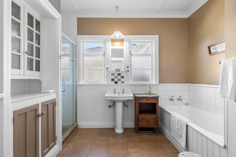 Photo of property in 333 Munro Road, Cheviot, 7382