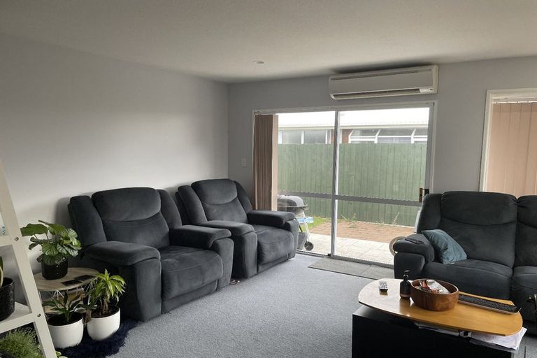 Photo of property in 221a White Street, Rangiora, 7400