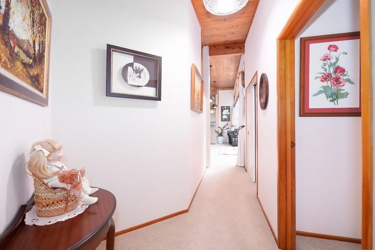 Photo of property in 7 Ross Street, Opua, 0200