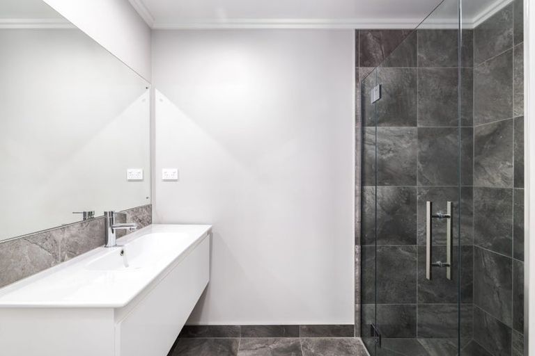 Photo of property in 85d Bayliss Drive, Kaiapoi, 7630