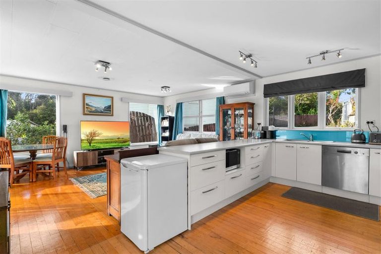 Photo of property in 54 Bertram Street, Warkworth, 0910