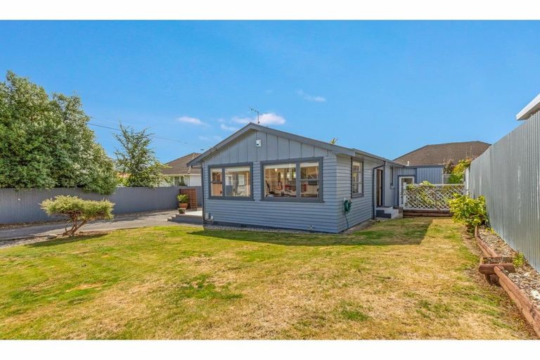 Photo of property in 44 Ebdentown Street, Ebdentown, Upper Hutt, 5018
