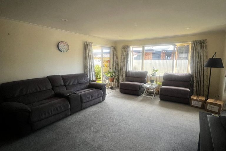 Photo of property in 186a Mackenzie Drive, Twizel, 7901